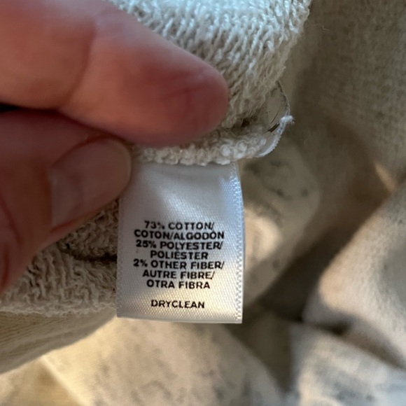 Lou & Grey Sweater - Picture 7 of 10